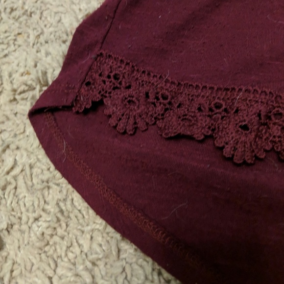 Shirt - Picture 2 of 4